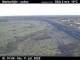 Landeyjahöfn 11.07.2025 01:13