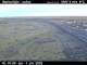 Landeyjahöfn 30.06.2025 01:13
