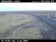 Landeyjahöfn 02.07.2025 01:13