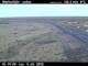 Landeyjahöfn 02.07.2025 01:13