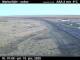 Landeyjahöfn 09.06.2025 01:13