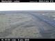 Landeyjahöfn 09.06.2025 01:13