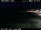 Landeyjahöfn 09.05.2025 01:13