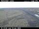 Landeyjahöfn 15.06.2025 01:13