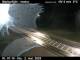 Landeyjahöfn 01.05.2025 01:13