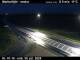 Landeyjahöfn 10.07.2025 01:13