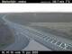Landeyjahöfn 09.06.2025 01:13