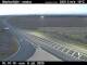 Landeyjahöfn 05.07.2025 01:13