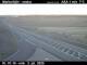 Landeyjahöfn 24.06.2025 01:13