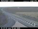 Landeyjahöfn 15.06.2025 01:13