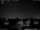 Rheinbach 01.05.2025 01:47