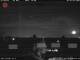 Rheinbach 01.05.2025 01:47