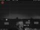 Rheinbach 28.06.2025 01:47
