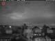 Rheinbach 11.07.2025 01:47
