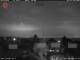 Rheinbach 12.07.2025 01:47