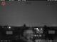 Rheinbach 09.06.2025 01:47