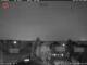 Rheinbach 09.06.2025 01:47