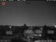 Rheinbach 26.04.2025 01:47