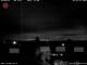 Rheinbach 06.07.2025 01:47