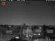 Rheinbach 10.05.2025 01:47