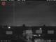 Rheinbach 25.06.2025 01:47