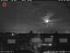 Rheinbach 30.04.2025 01:47