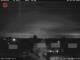 Rheinbach 15.06.2025 01:47