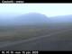 Djúpivogur 15.06.2025 01:13