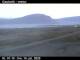 Djúpivogur 10.07.2025 01:13
