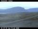 Djúpivogur 12.07.2025 01:13