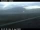Djúpivogur 09.05.2025 01:13