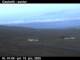 Djúpivogur 09.06.2025 01:13