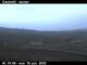 Djúpivogur 15.06.2025 01:13