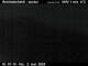 Breiðdalsheiði 01.05.2025 01:13