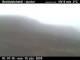 Breiðdalsheiði 15.06.2025 01:13