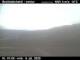 Breiðdalsheiði 09.07.2025 01:13