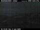 Breiðdalsheiði 01.05.2025 01:13