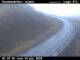 Kambaskriður 15.06.2025 01:13