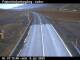 Fáskrúðsfjarðargöng 09.07.2025 01:13