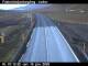 Fáskrúðsfjarðargöng 09.06.2025 01:13