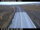 Fáskrúðsfjarðargöng 21.06.2025 01:13