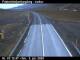 Fáskrúðsfjarðargöng 03.07.2025 01:13