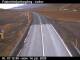 Fáskrúðsfjarðargöng 14.07.2025 01:13