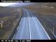 Fáskrúðsfjarðargöng 05.07.2025 01:13