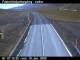 Fáskrúðsfjarðargöng 15.06.2025 01:13