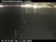 Reyðarfjörður 01.05.2025 01:13