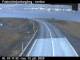 Reyðarfjörður 12.07.2025 01:13