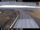 Reyðarfjörður 16.05.2025 01:13