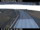 Reyðarfjörður 09.06.2025 01:13