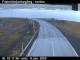 Reyðarfjörður 09.06.2025 01:13